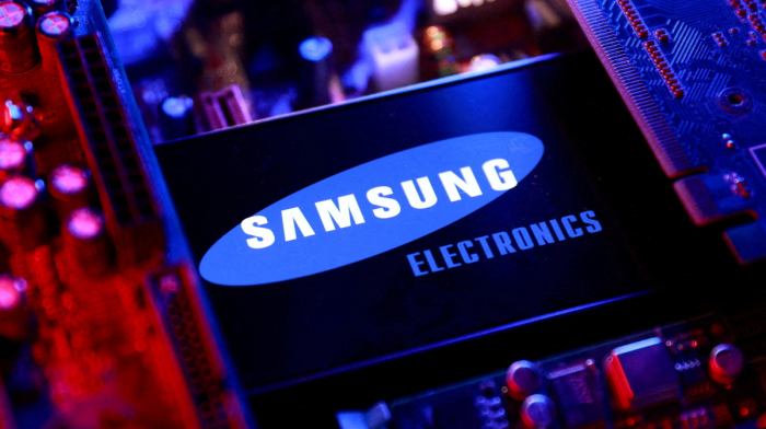 Samsung fails to reach deal with union as strike risk rises