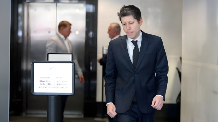 Musk accused of 'selective amnesia' and Altman accused of lying as OpenAI trial nears end