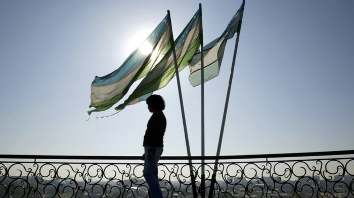 Uzbekistan uncovers alleged $90 million South Korea labour migration fraud