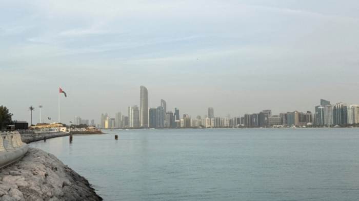 UAE and Saudi Arabia report drone incidents amid Iran conflict deadlock- Middle East conflict