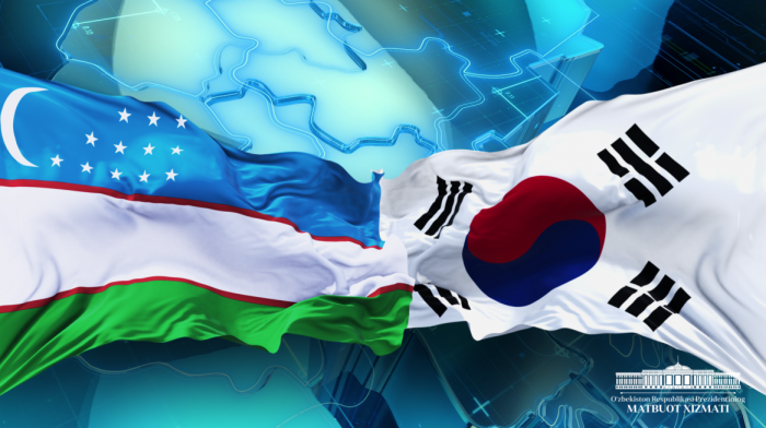 Uzbekistan investigates new South Korea job fraud cases amid wider $90m migration scam