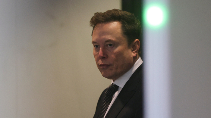 Elon Musk loses lawsuit against OpenAI