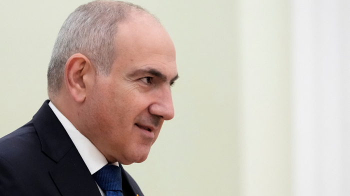 Armenia’s National Assembly election and what it could mean for Azerbaijan