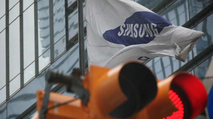 Samsung strike explained: What South Korean workers want and how it could unfold
