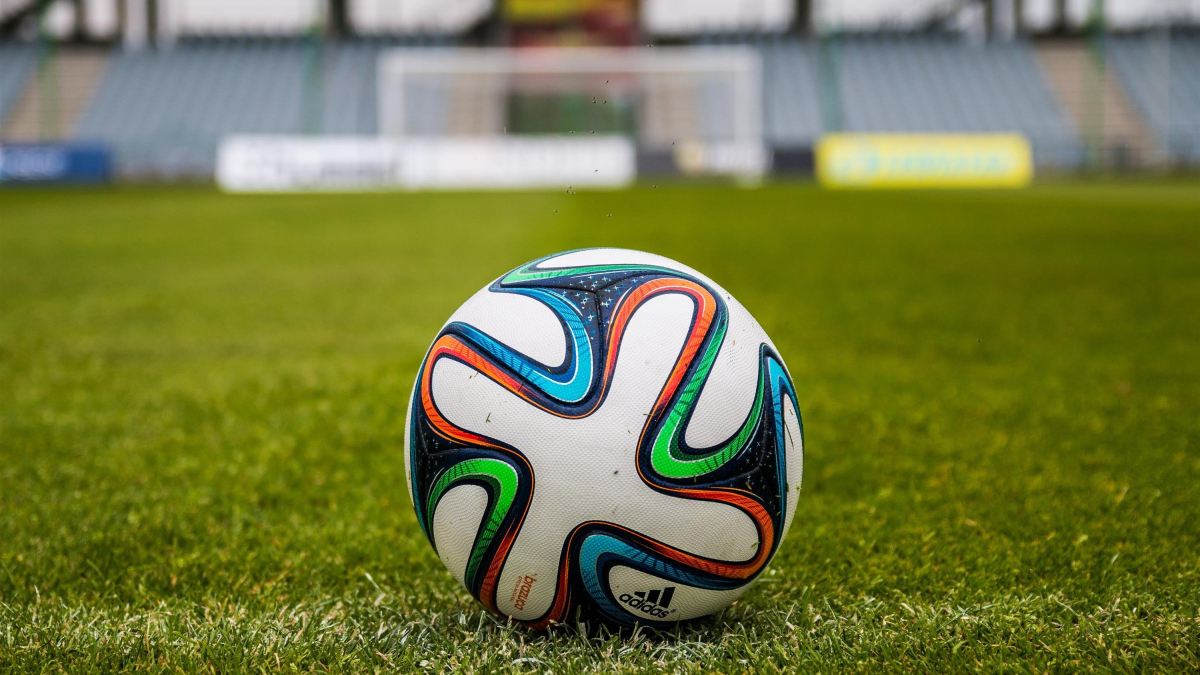 Czech coach banned for life by UEFA following hidden camera case