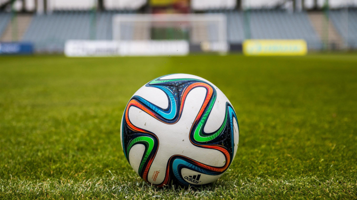 Czech coach banned for life by UEFA following hidden camera case