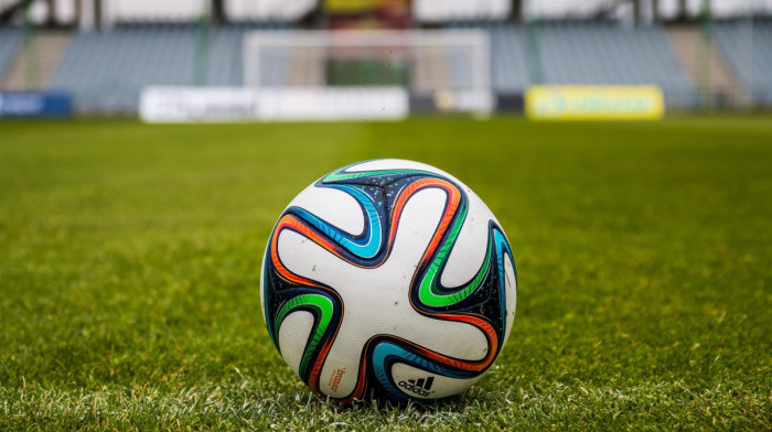Czech coach banned for life by UEFA following hidden camera case