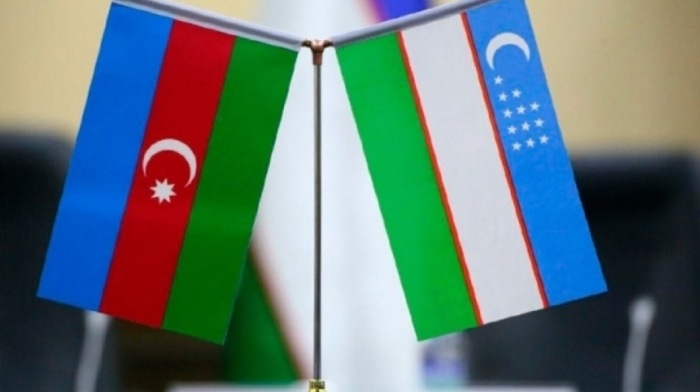 Azerbaijan and Uzbekistan emerge as key transit hubs amid global trade shifts