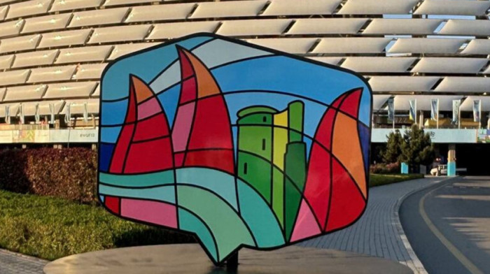 Green infrastructure and smart cities move to centre of economic debate at WUF13