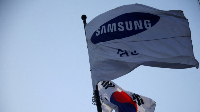 Samsung chip staff in South Korea to vote on pay deal with bonuses up to $416,000