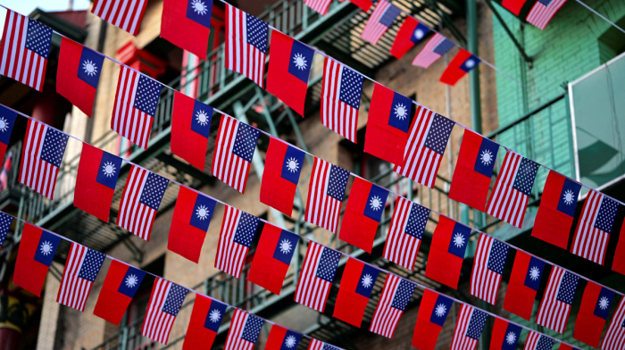 Explainer: Why China could react badly to a Trump-Taiwan call