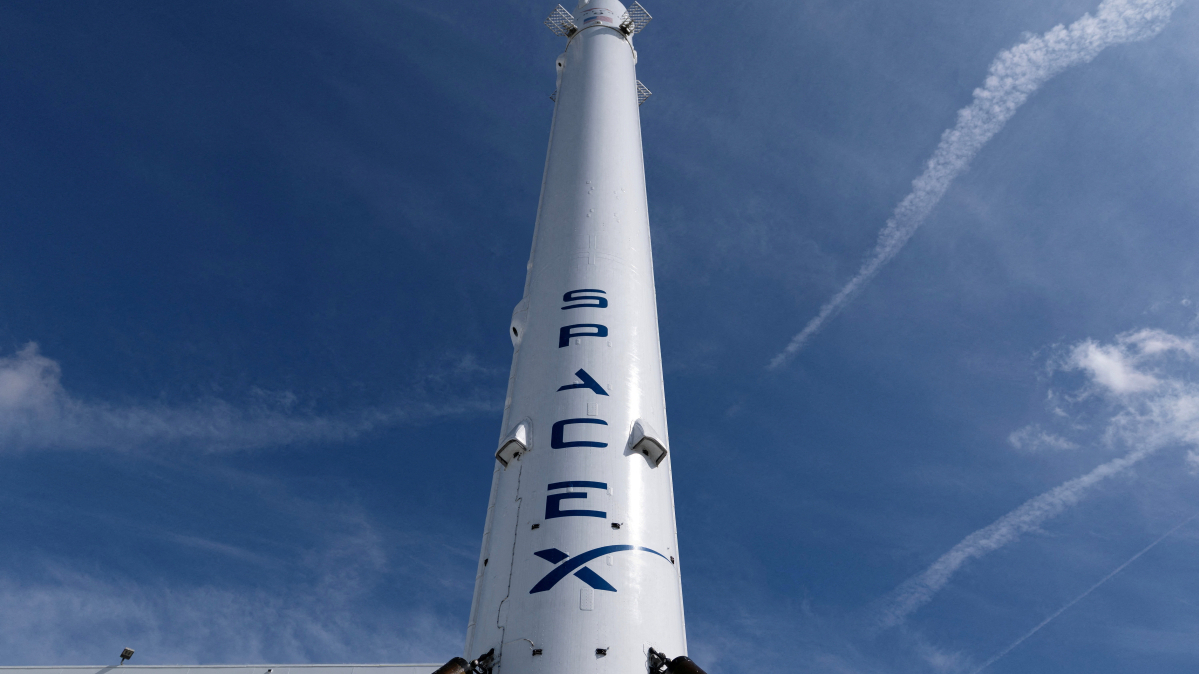 SpaceX IPO revives debate over dual-class share structures