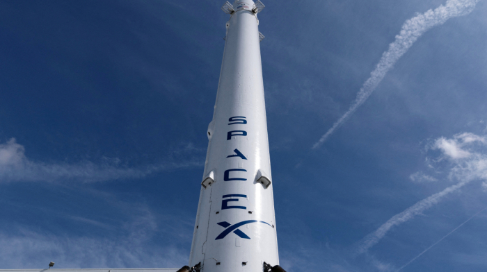SpaceX IPO revives debate over dual-class share structures