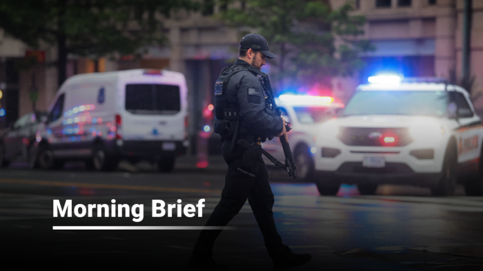 AnewZ Morning Brief – 24 May 2026