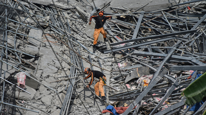 AnewZ Morning Brief – 25 May 2026