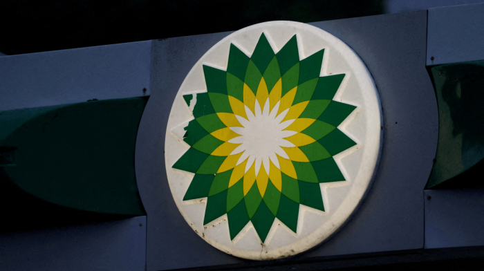 BP ousts chair over conduct in latest leadership upheaval