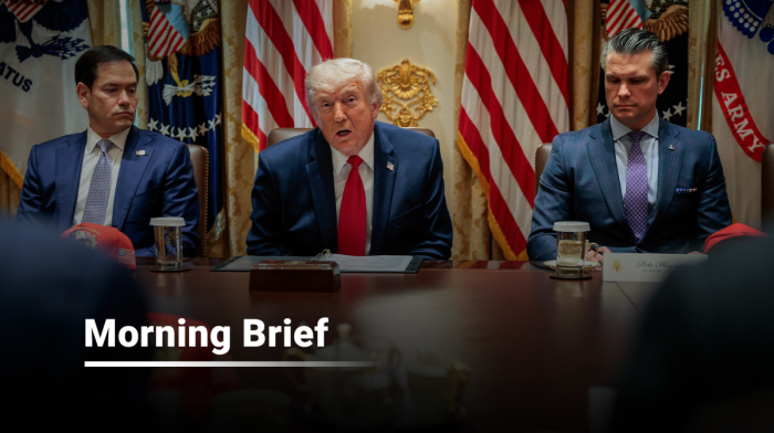 AnewZ Morning Brief – 28 May 2026