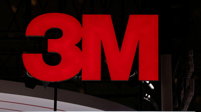 Australia sues 3M for A$2bn over PFAS contamination