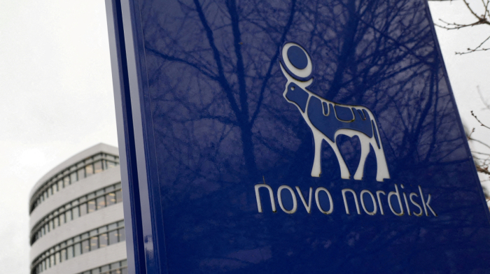 France to reimburse obesity drugs through public healthcare system