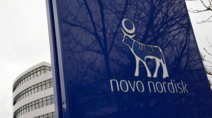 France to reimburse obesity drugs through public healthcare system