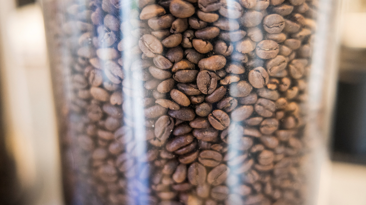 China opens coffee market to 53 African nations