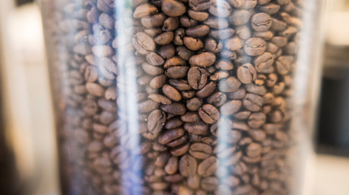 China opens coffee market to 53 African nations