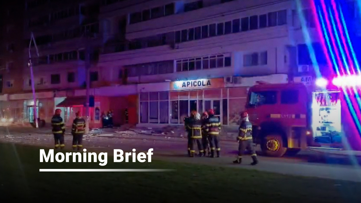AnewZ Morning Brief – 29 May 2026