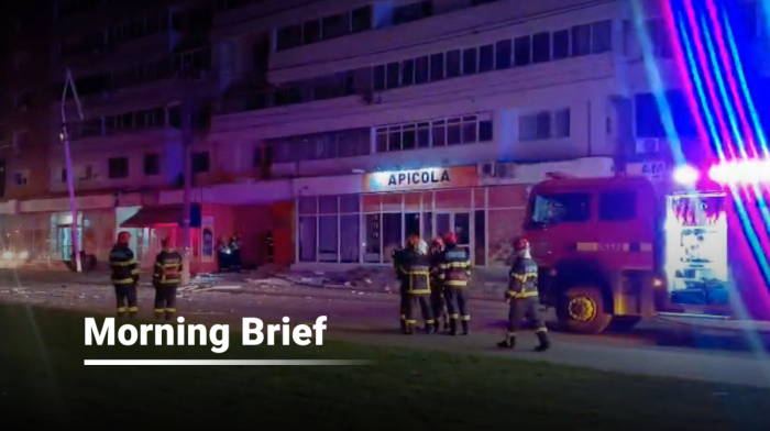 AnewZ Morning Brief – 29 May 2026