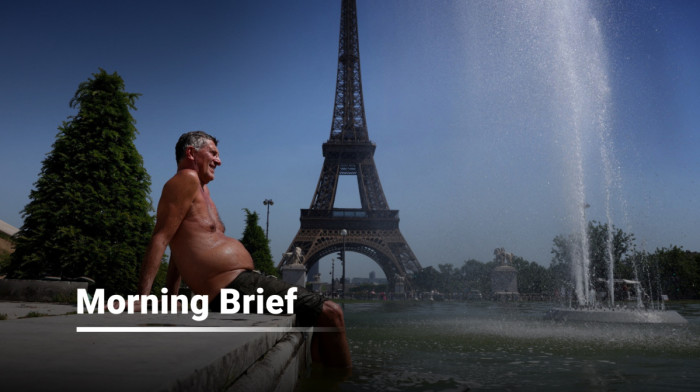 AnewZ Morning Brief – 30 May 2026