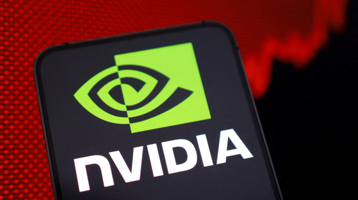 U.S. moves to halt overseas sale of Nvidia, AMD Chips to China