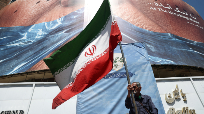 Iran strikes U.S. base in retaliation, says ceasefire deal not finalised