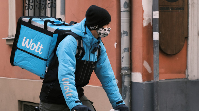 ILO moves toward global rules for gig economy workers