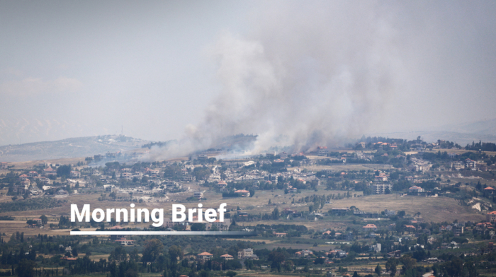 AnewZ Morning Brief – 2 June 2026