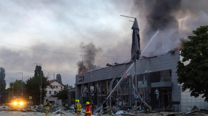 Ukraine war update highlights conflicting narratives and ongoing fighting