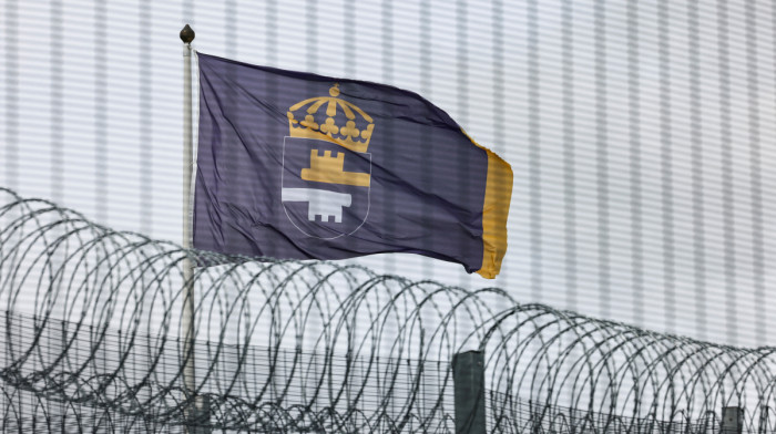 Kenyan court blocks U.S. Ebola quarantine facility amid protests and legal challenge