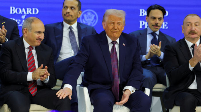 What Armenia’s June election means for the TRIPP corridor: Key implications explained