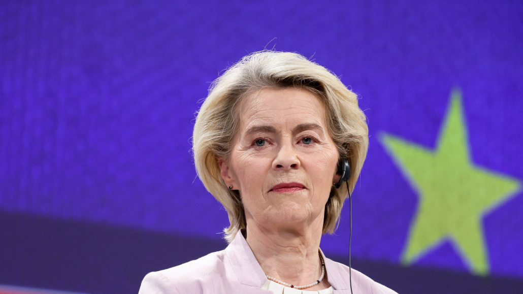 EU pledges €50m support package for Armenia amid Russian trade restrictions