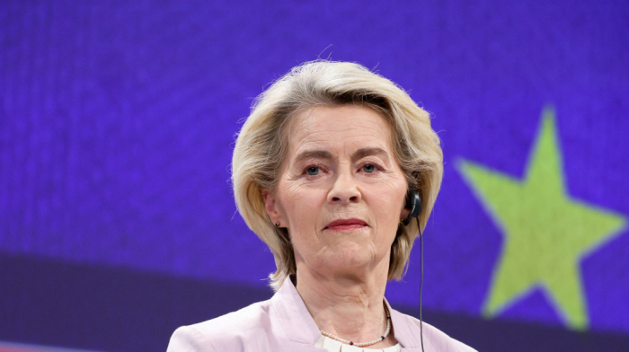 EU pledges €50m support package for Armenia amid Russian trade restrictions