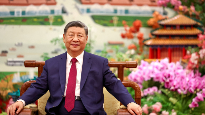 Xi to visit North Korea as China seeks closer ties with Pyongyang
