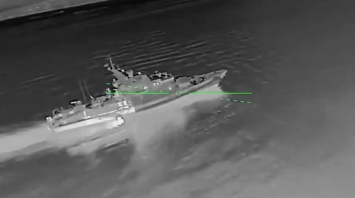 Azerbaijani citizens repatriated after deadly Sea of Azov attack