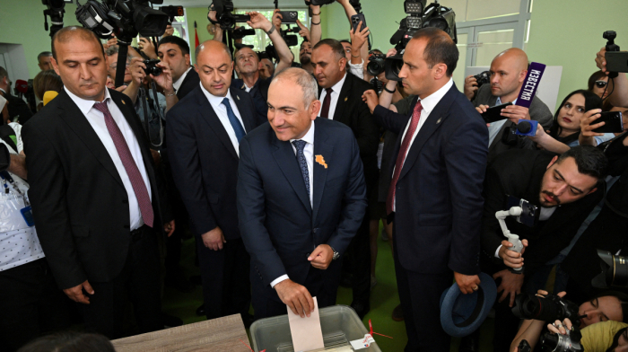 Explainer | How Armenia turns votes into seats