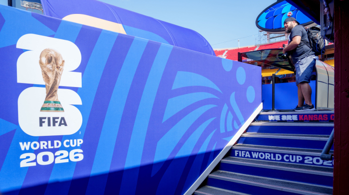 FIFA World Cup: Five new things to expect at the 2026 tournament