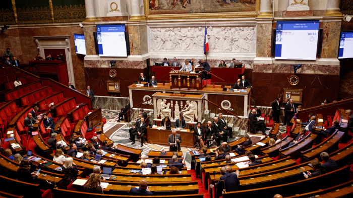 France accepts responsibility for toxic pesticide scandal in Caribbean territories