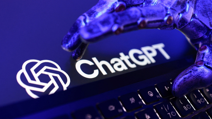 Canadian mother sues OpenAI over daughter's suicide