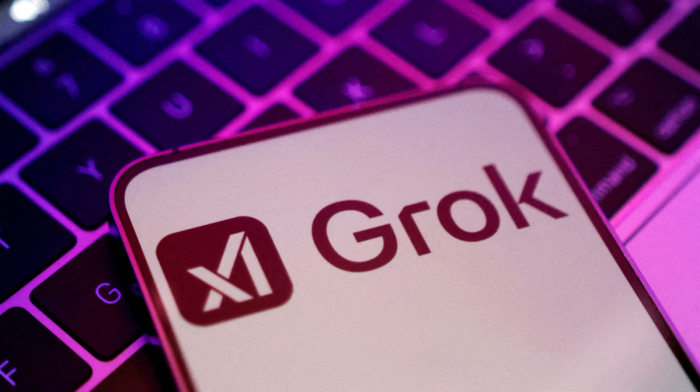 Grok AI lacks safeguards against harmful deepfake generation, says watchdog