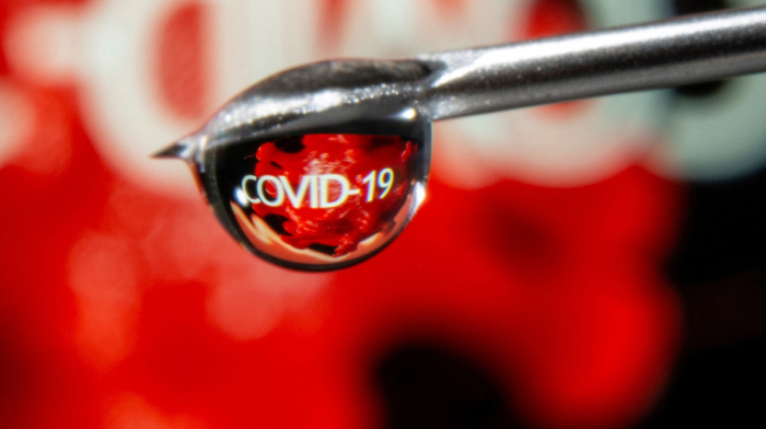 Court adviser says EU appeal over COVID vaccine contracts should be dismissed