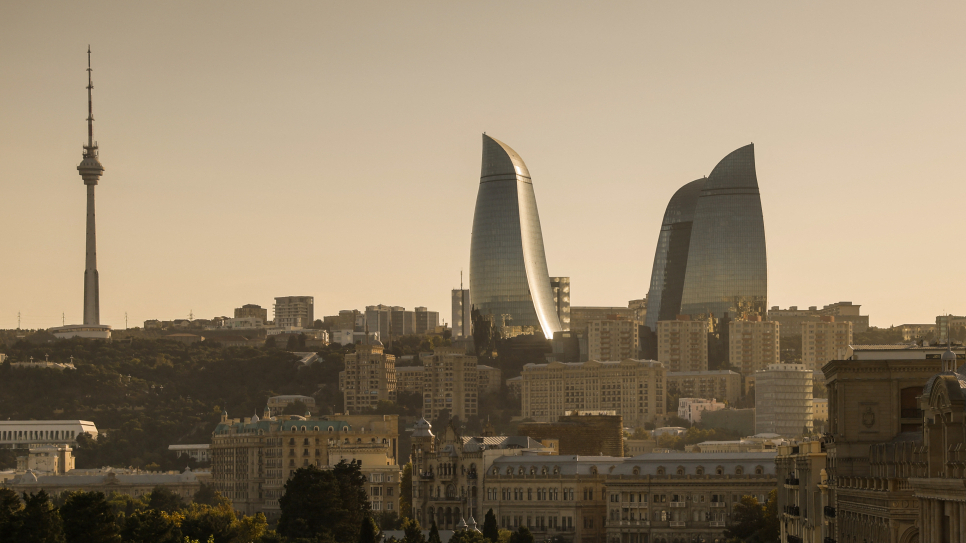 CIS-4 economies driven more by domestic factors, says ING