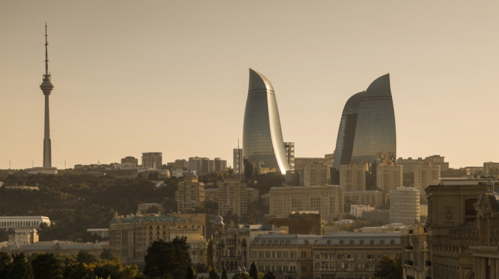 CIS-4 economies driven more by domestic factors, says ING