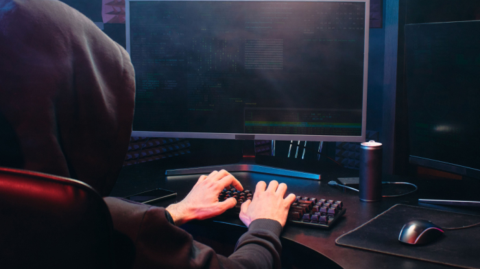 Vietnam disrupts major online fraud network linked to Cambodia