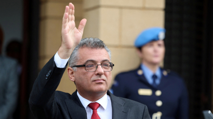 Türkiye condemns France-Southern Cyprus defence deal